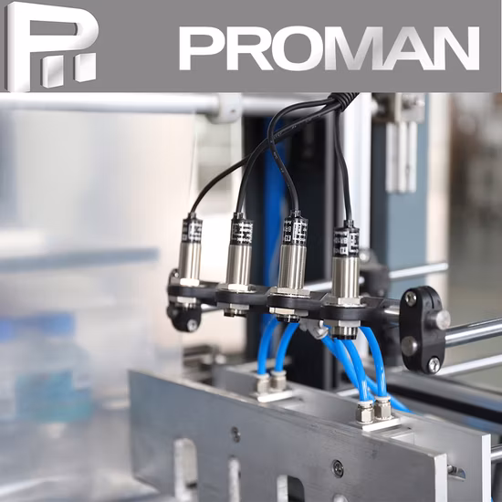 Macchina termoretraibile automatica per film in PE POF a buon prezzo, macchina avvolgitrice termoretraibile ad alta velocità con tubo termoretraibile