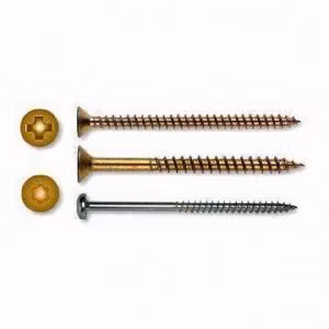 Rullatrice per filetti di alta qualità per la produzione di filettature per viti