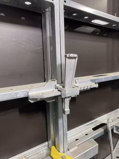 Dispositivo antirughe per lifting facciale hifu ad ultrasuoni focalizzati ad alta intensità.  Macchina per lo stampaggio portatile Ultra Hifu 7D 4D 5D 3D Hifu