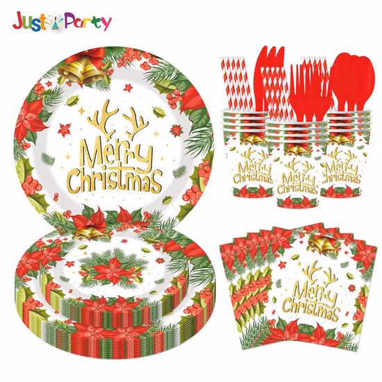 La produzione di macchine per bicchieri di carta usa e getta fornisce prezzi di macchine per bicchieri di carta facili da usare in India