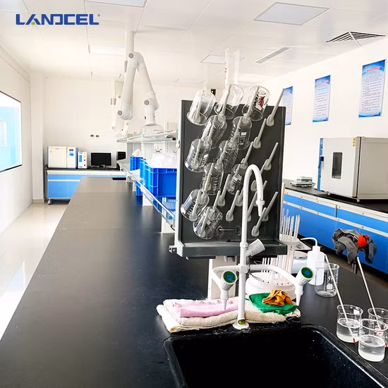 Polvere HPMC di idrossipropilmetilcellulosa di grado industriale di vendita calda per adesivo per piastrelle